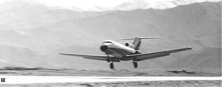 История Авиации 2004 05 pic_100.jpg