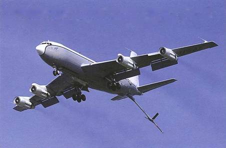 История Авиации 2004 05 pic_104.jpg