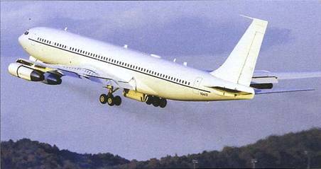 История Авиации 2004 05 pic_105.jpg