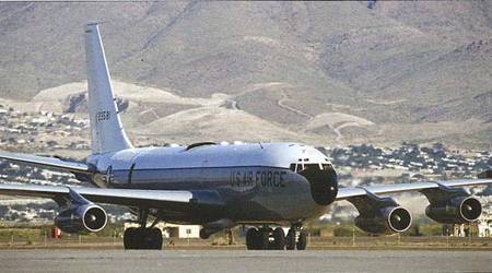История Авиации 2004 05 pic_106.jpg