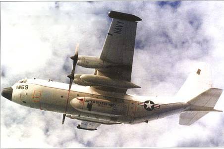 История Авиации 2004 05 pic_107.jpg