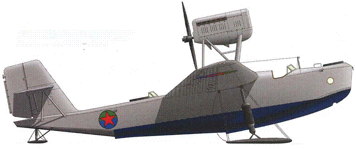История Авиации 2004 05 pic_7.png