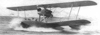 История Авиации 2004 05 pic_12.jpg