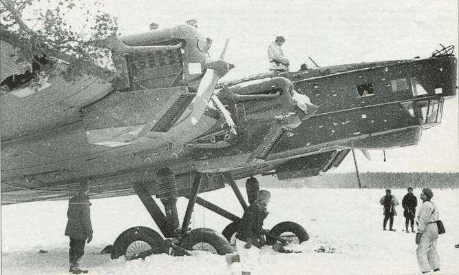 История авиации 2002 05 pic_29.jpg