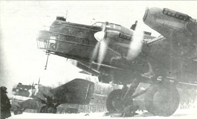 История авиации 2002 05 pic_30.jpg