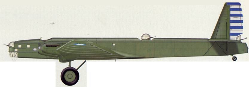 История авиации 2002 05 pic_31.jpg