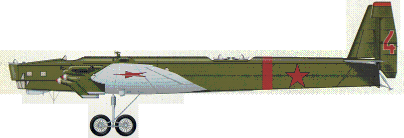 История авиации 2002 05 pic_32.png