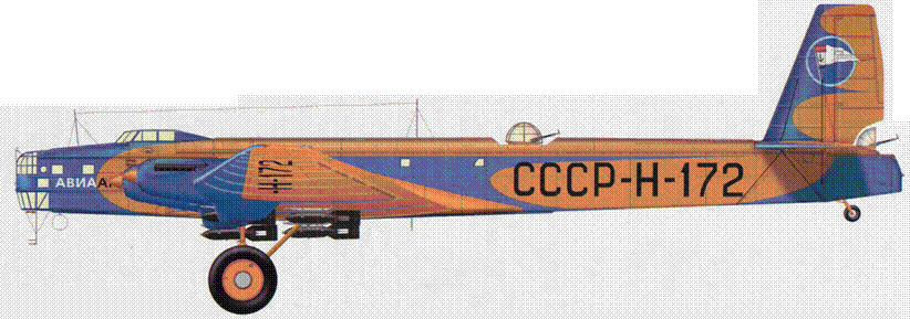 История авиации 2002 05 pic_33.png