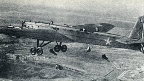 История авиации 2002 05 pic_34.jpg