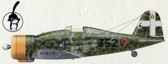История авиации 2002 05 pic_36.jpg