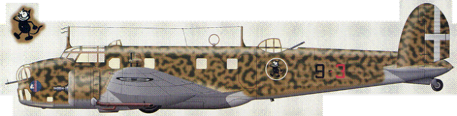 История авиации 2002 05 pic_37.png