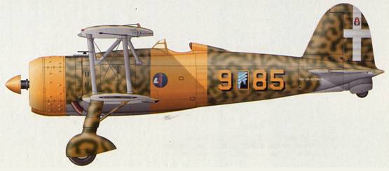 История авиации 2002 05 pic_38.jpg