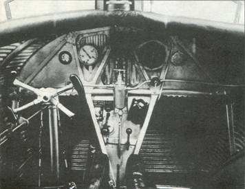 История авиации 2002 05 pic_13.jpg