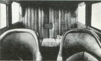 История авиации 2002 05 pic_15.jpg