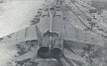 История авиации 2002 05 pic_107.jpg