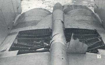 История авиации 2002 05 pic_108.jpg