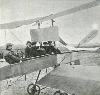 История авиации 2002 05 pic_18.jpg