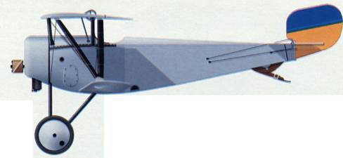 История Авиации 2002 06 pic_25.jpg