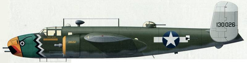 История Авиации 2002 06 pic_64.jpg