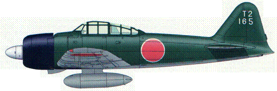 История Авиации 2002 06 pic_73.png