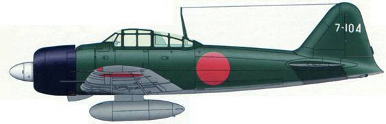 История Авиации 2002 06 pic_74.jpg