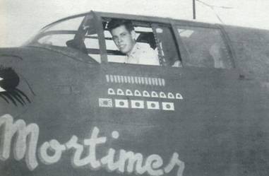 История Авиации 2002 06 pic_79.jpg