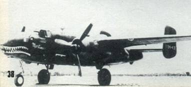 История Авиации 2002 06 pic_80.jpg