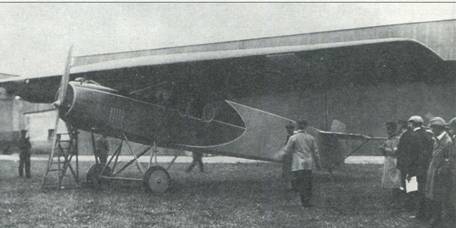 История Авиации 2002 06 pic_11.jpg
