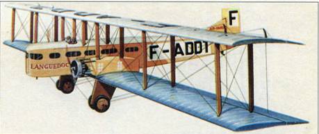 История Авиации 2002 06 pic_5.jpg