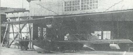 История Авиации 2002 06 pic_8.jpg
