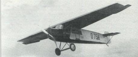 История Авиации 2002 06 pic_9.jpg