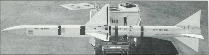История Авиации 2002 06 pic_122.jpg