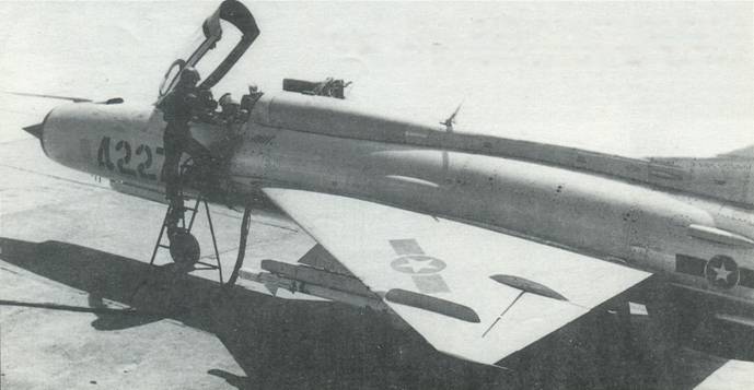 История Авиации 2002 06 pic_125.jpg