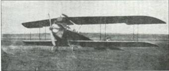 История Авиации 2002 06 pic_19.jpg