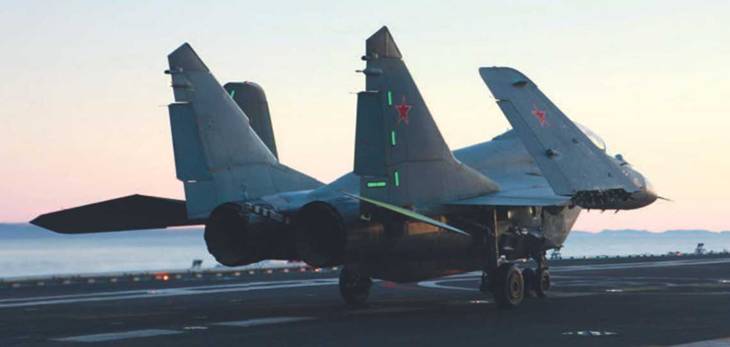 Взлёт, 2013 №10 pic_56.jpg