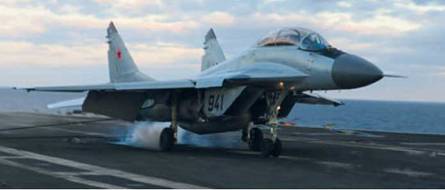 Взлёт, 2013 №10 pic_60.jpg