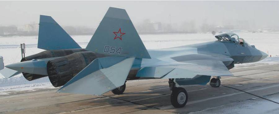 Взлёт, 2013 № 1-2 pic_75.jpg