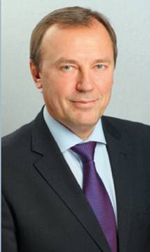 Взлёт, 2013 № 1-2 pic_23.jpg