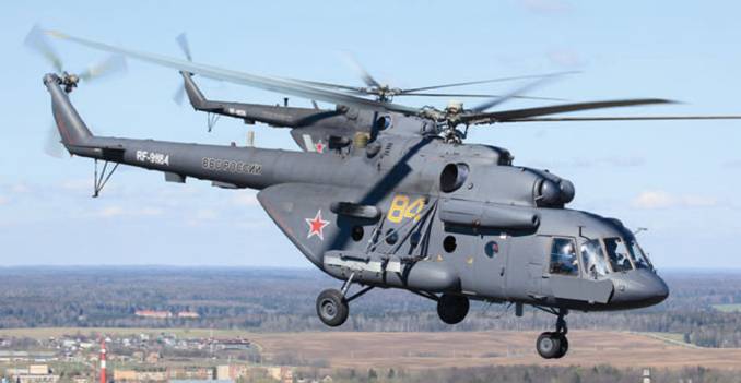 Взлёт, 2013 №5 pic_36.jpg