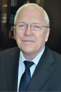 Взлёт, 2013 №5 pic_11.jpg