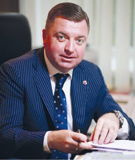 Взлёт, 2013 №5 pic_21.jpg