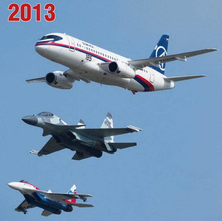 Взлёт, 2013 № 8-9 pic_2.jpg
