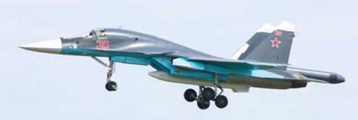 Взлёт, 2013 № 8-9 pic_85.jpg