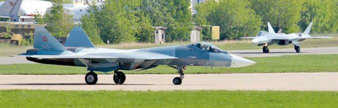 Взлёт, 2013 № 8-9 pic_97.jpg