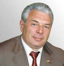 Взлёт, 2013 № 8-9 pic_130.jpg