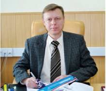 Взлёт, 2013 №3 pic_33.jpg