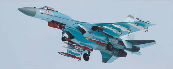 Взлёт, 2013 №3 pic_39.jpg