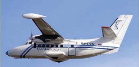 Взлёт, 2013 №3 pic_73.jpg