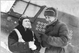 История авиации 2005 01 pic_30.jpg