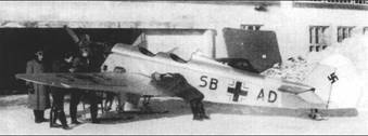 История авиации 2005 01 pic_62.jpg
